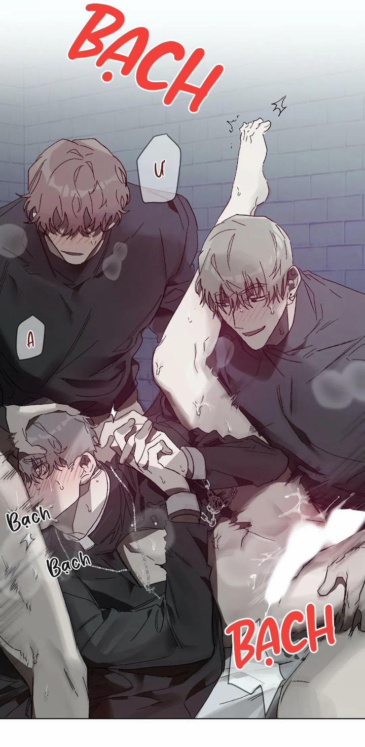 Trái Cấm Bl 3 trang 44