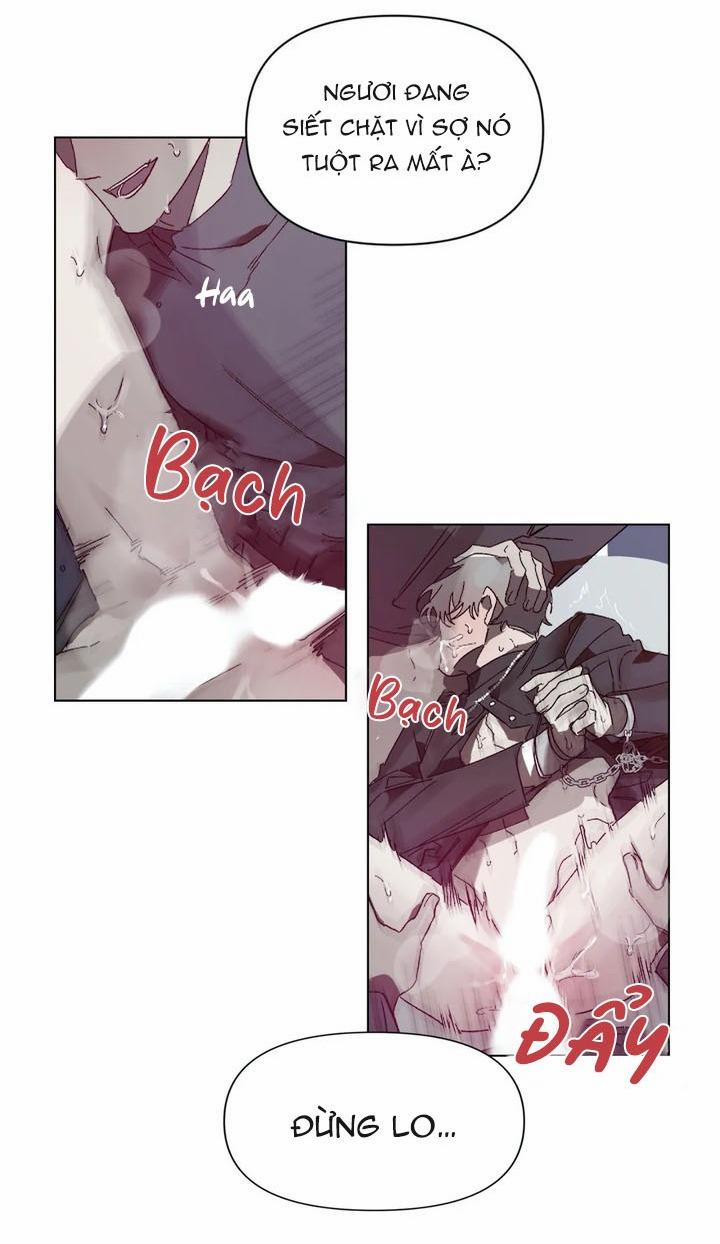 Trái Cấm Bl 3 trang 46