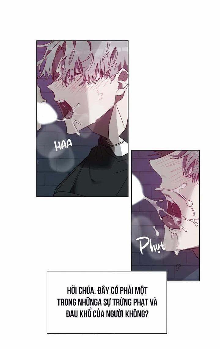 Trái Cấm Bl 3 trang 48