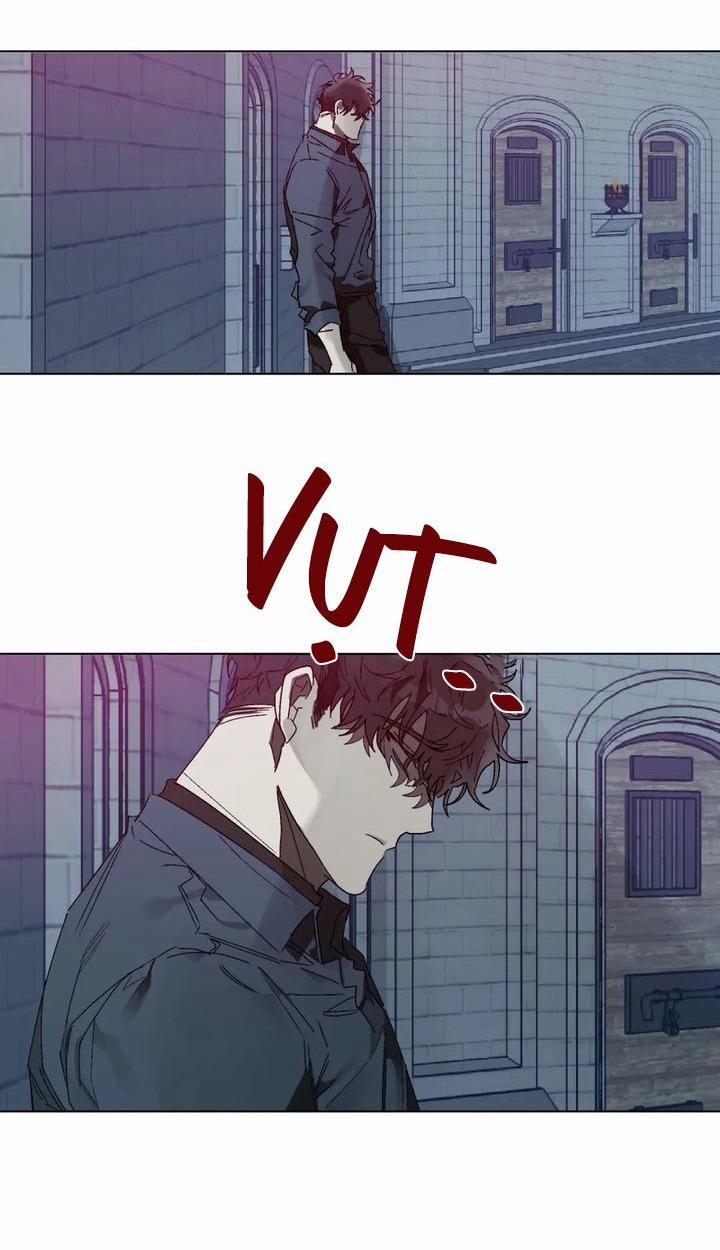 Trái Cấm Bl 3 trang 49