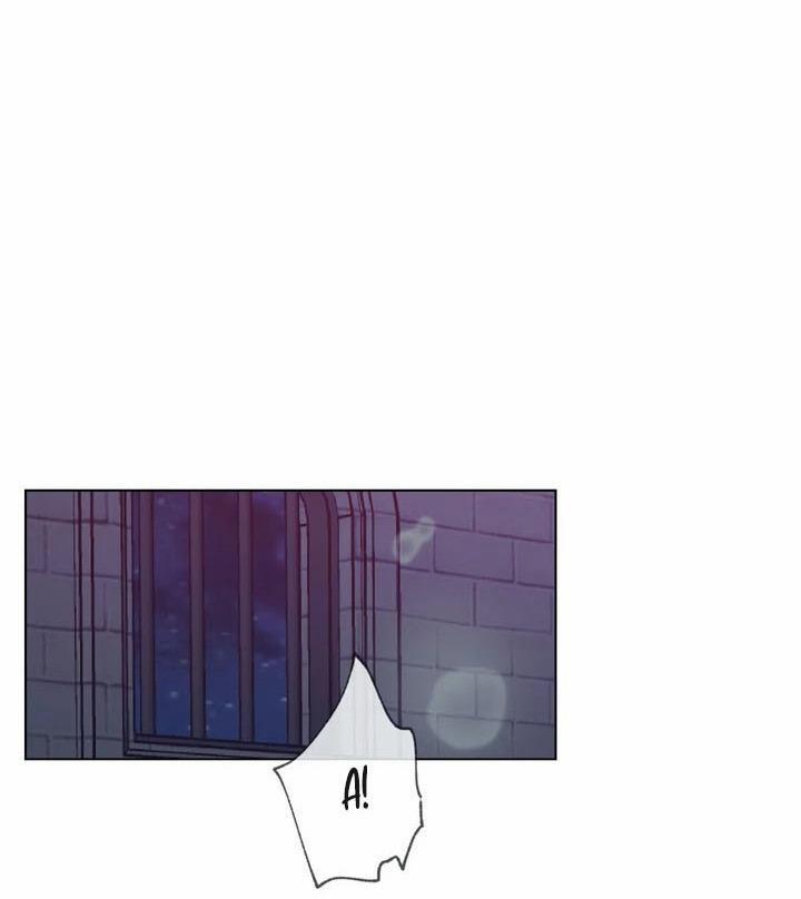 Trái Cấm Bl 3 trang 5