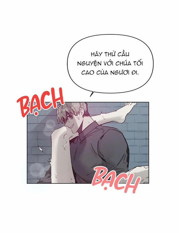 Trái Cấm Bl 3 trang 50