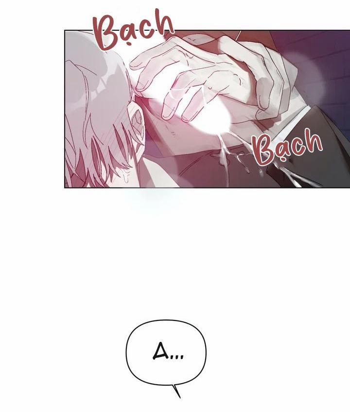 Trái Cấm Bl 3 trang 52