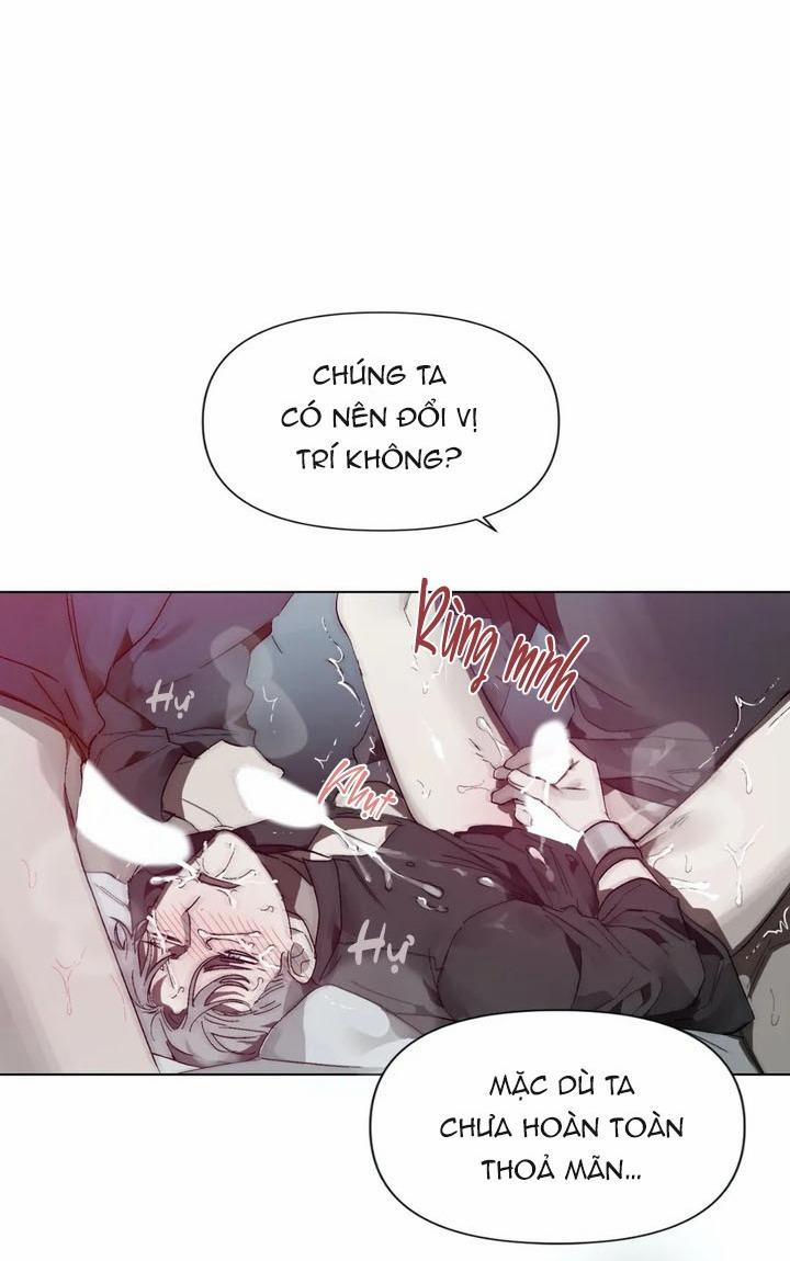 Trái Cấm Bl 3 trang 54