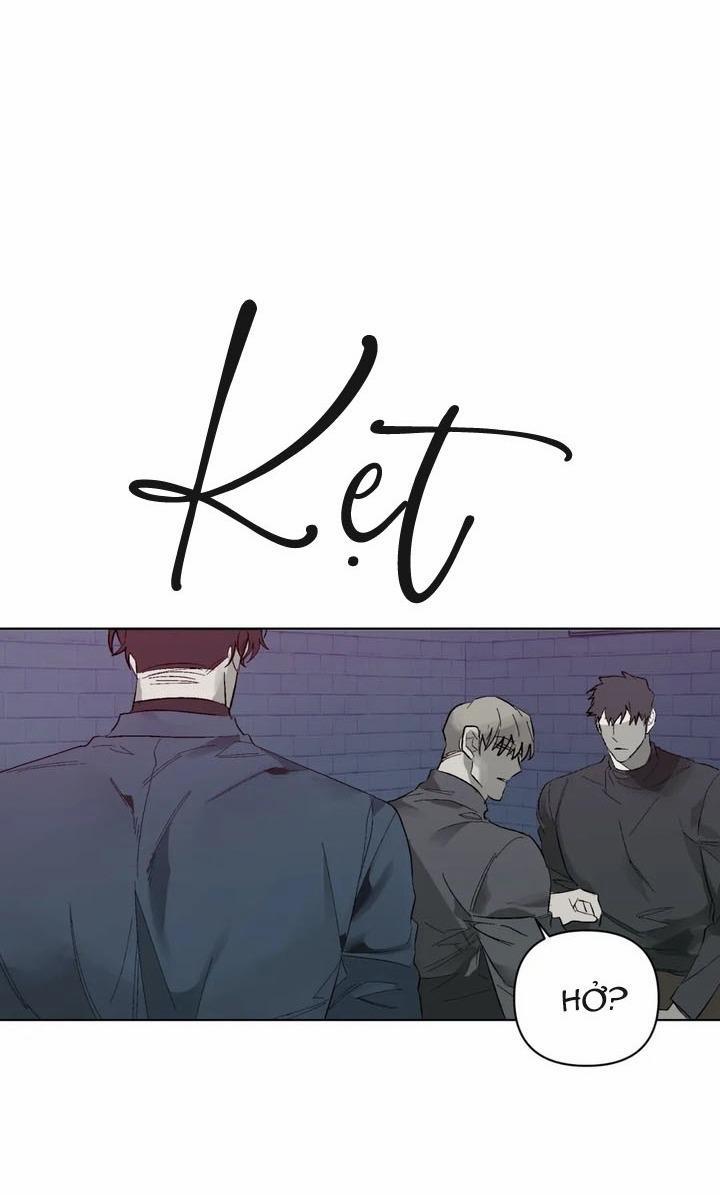 Trái Cấm Bl 3 trang 56