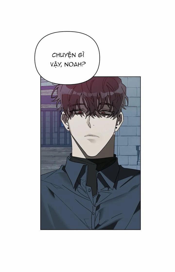 Trái Cấm Bl 3 trang 57