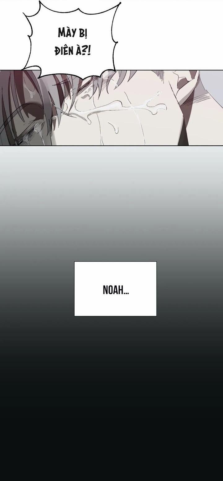 Trái Cấm Bl 3 trang 61