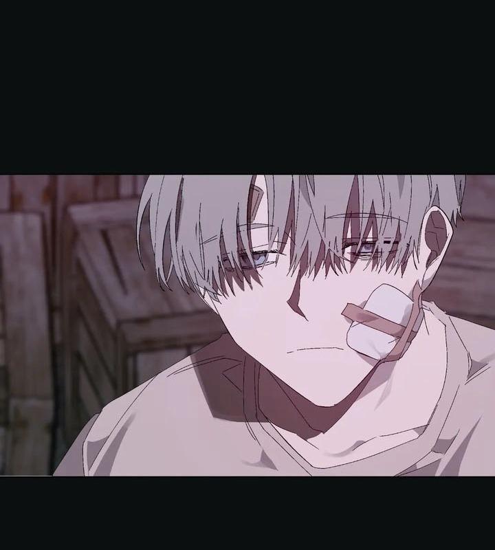 Trái Cấm Bl 3 trang 65