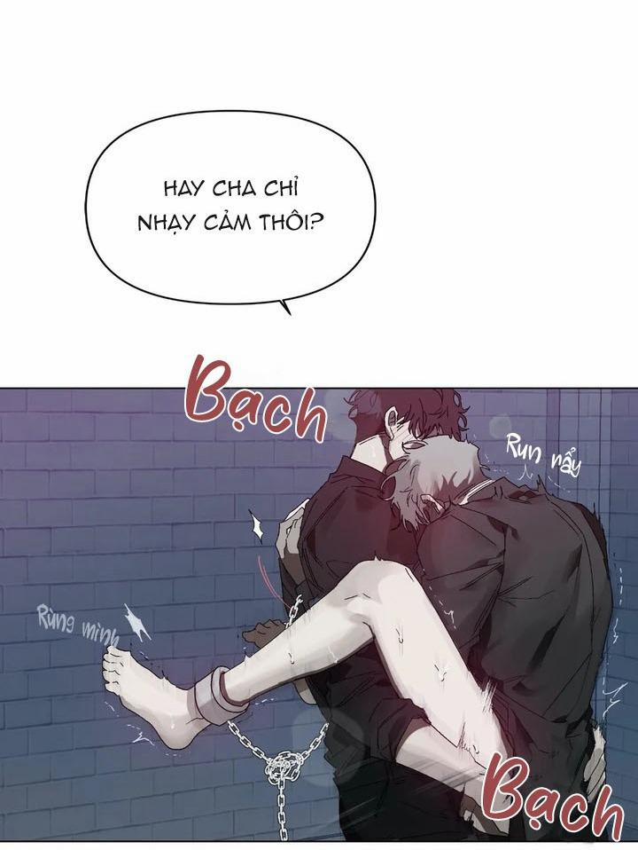 Trái Cấm Bl 3 trang 9