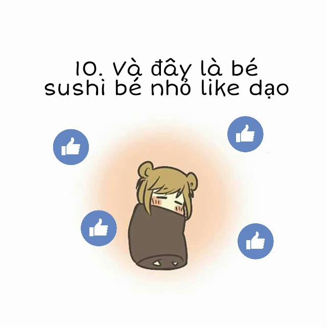 Trái cấm (Monster Musume no Iru Nichijou) Oneshot trang 36