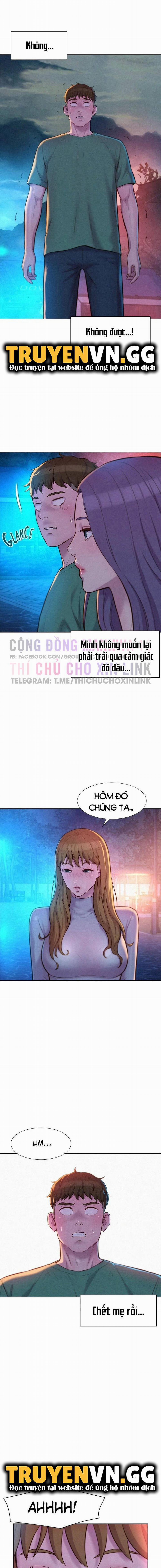 Trại Hè Lãng Mạn 33 trang 0