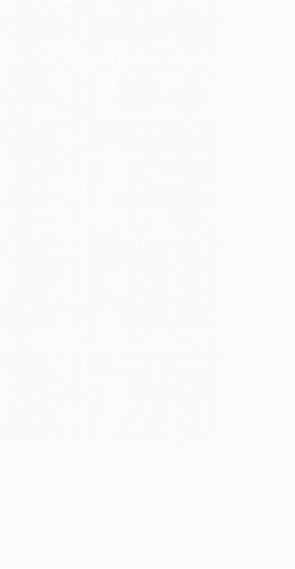 Trại Hè Lãng Mạn 38 trang 12