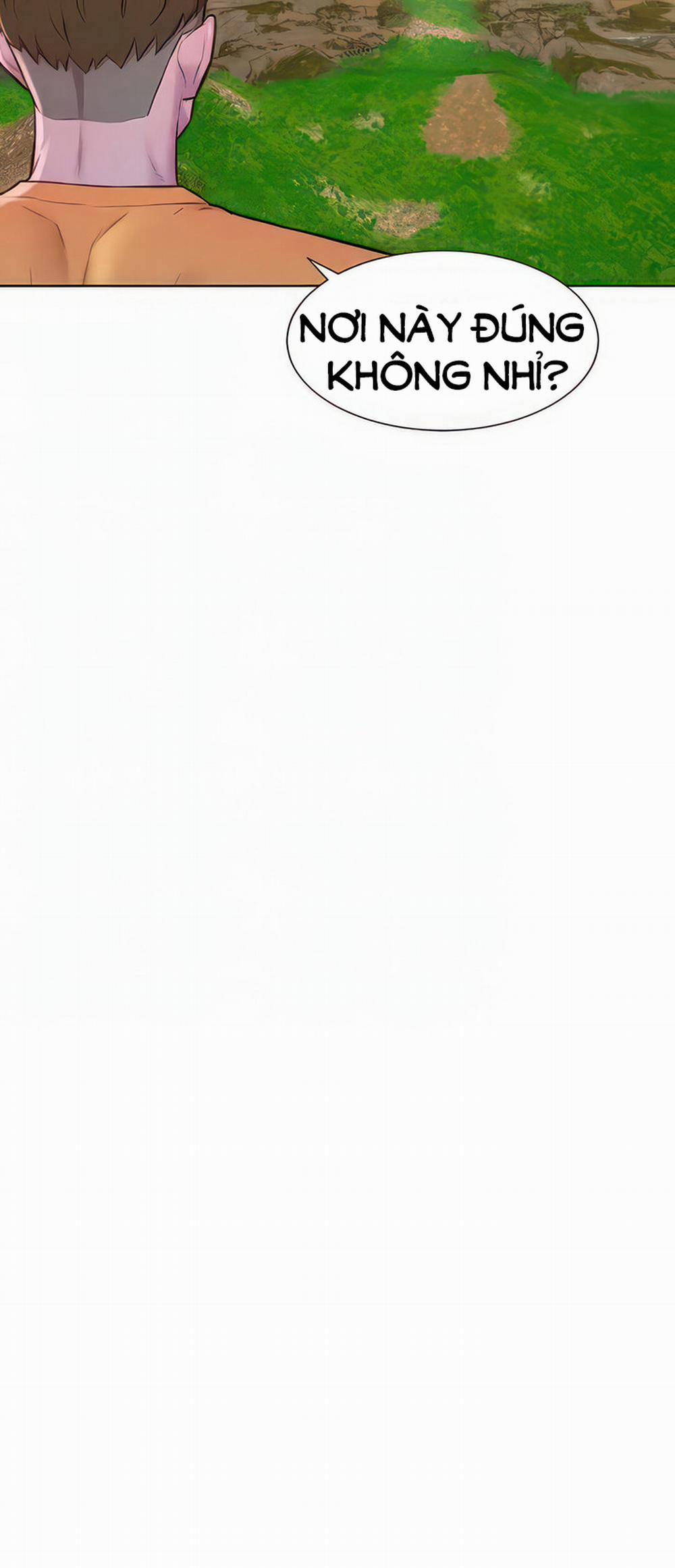 Trại Hè Lãng Mạn 38 trang 36