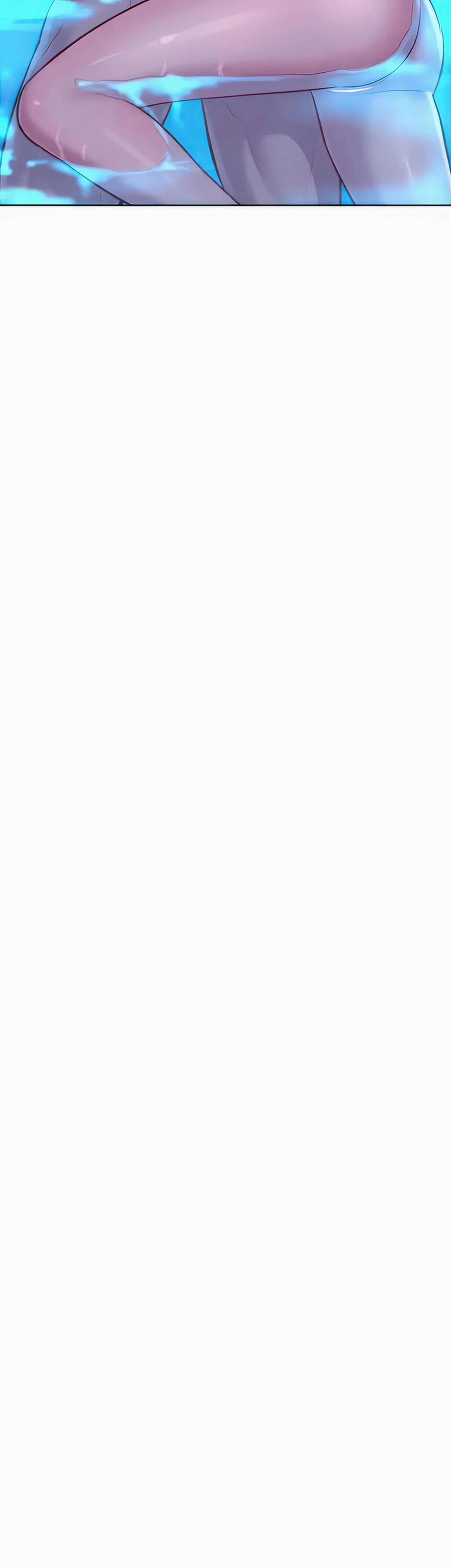 Trại Hè Lãng Mạn 38 trang 8