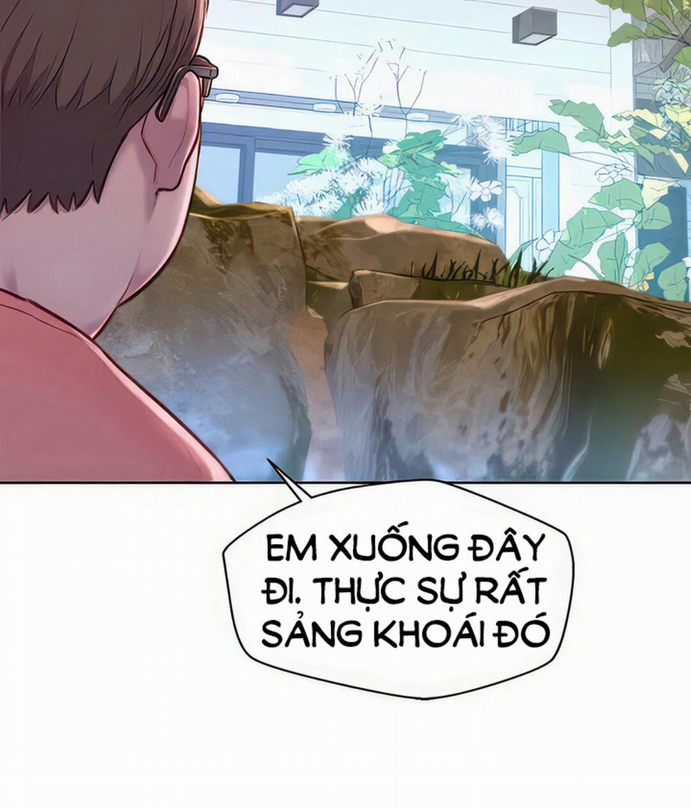 Trại Hè Lãng Mạn 39 trang 24