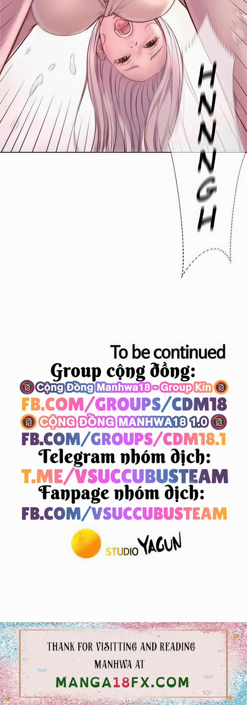 Trại Hè Lãng Mạn 39 trang 44