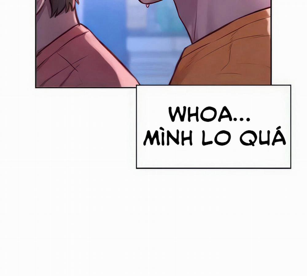 Trại Hè Lãng Mạn 39 trang 6