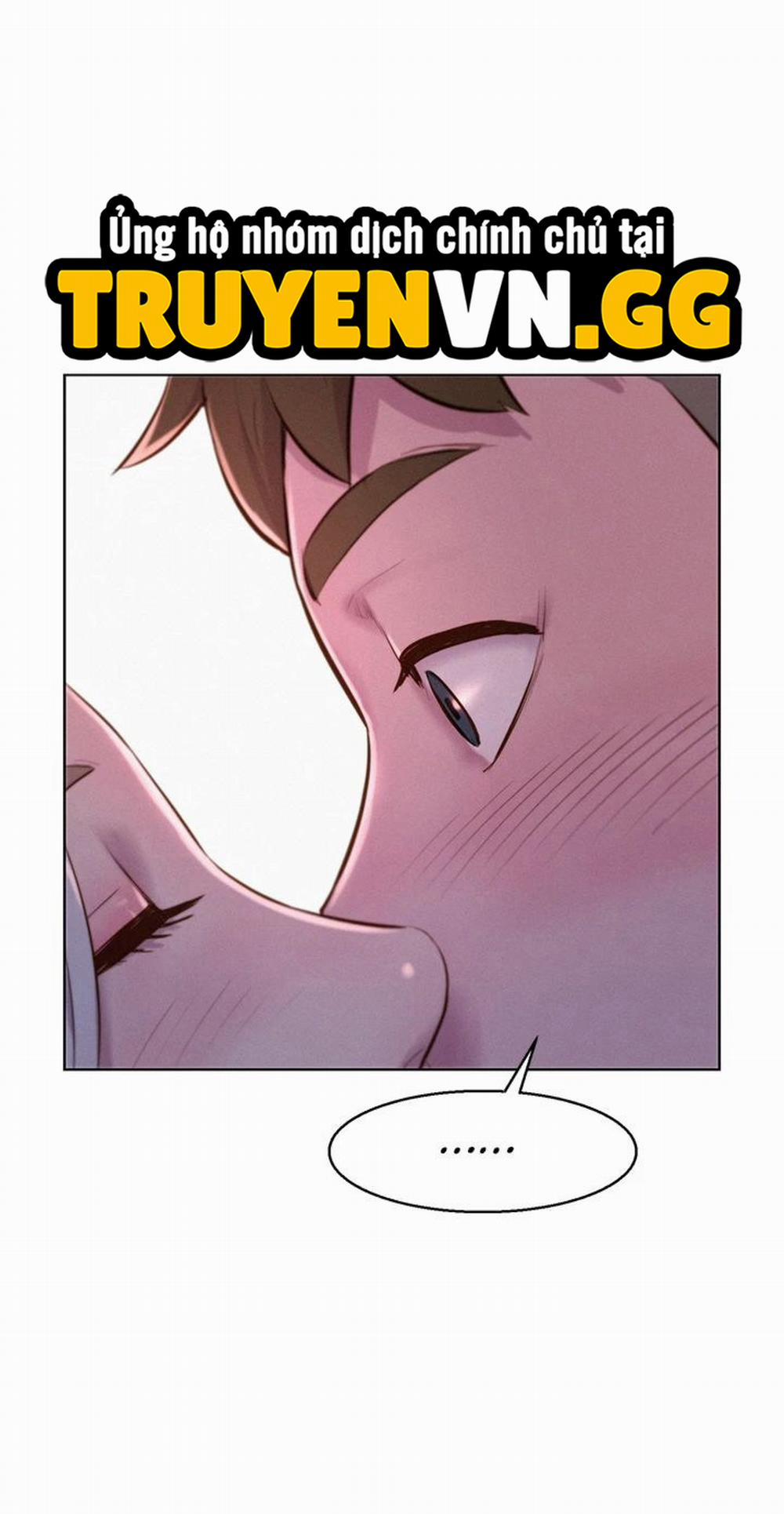 Trại Hè Lãng Mạn 40 trang 24