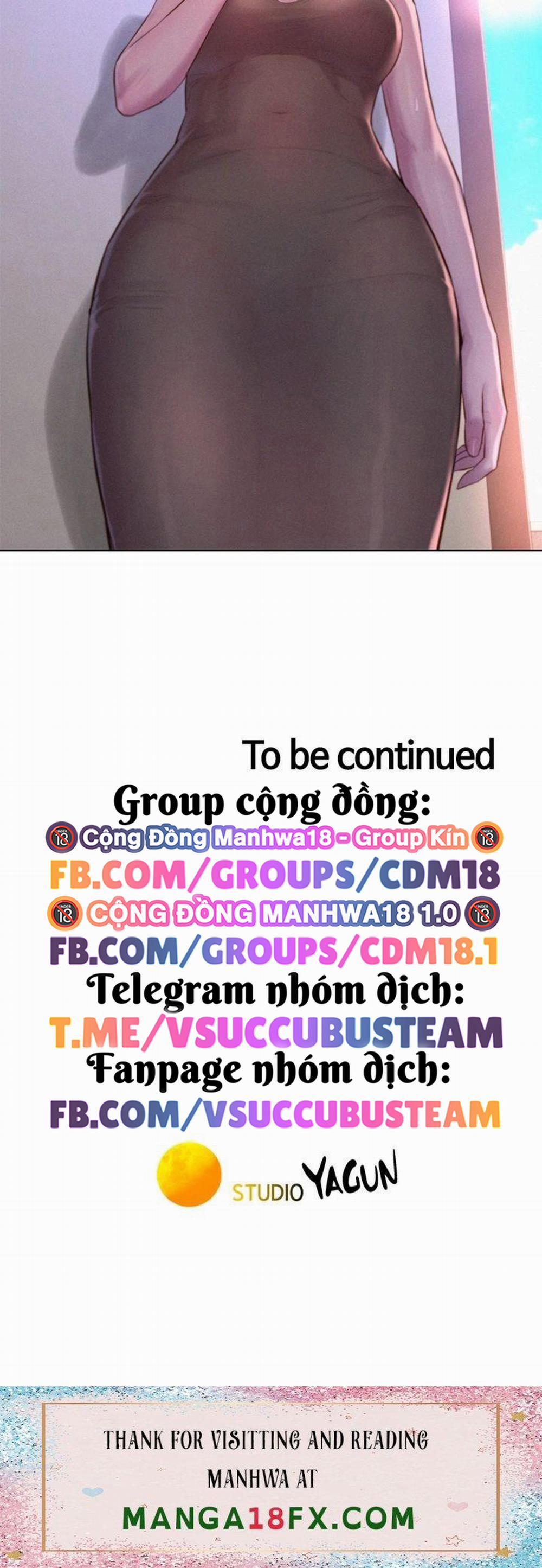 Trại Hè Lãng Mạn 40 trang 45