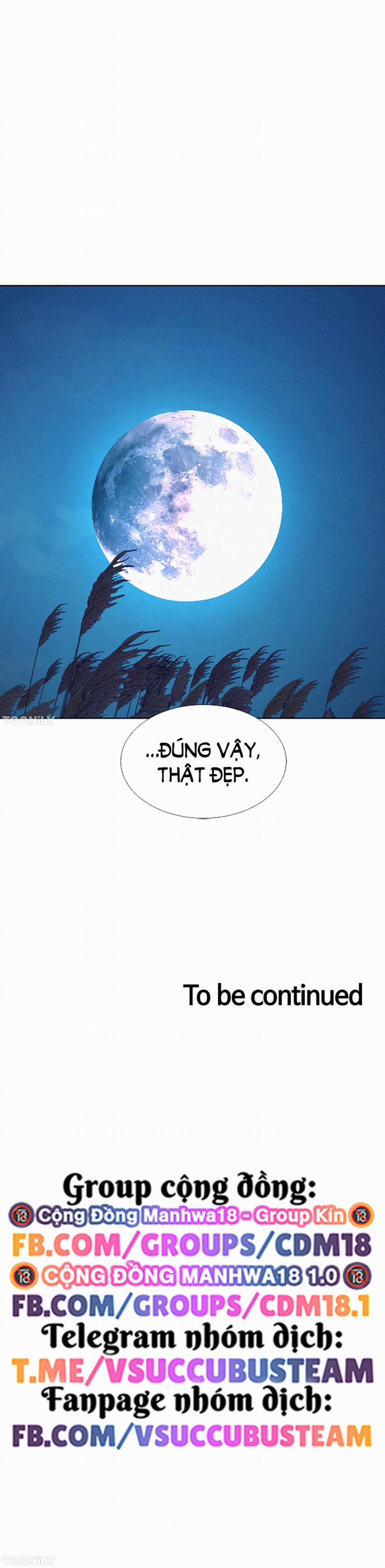 Trại Hè Lãng Mạn 47 trang 13