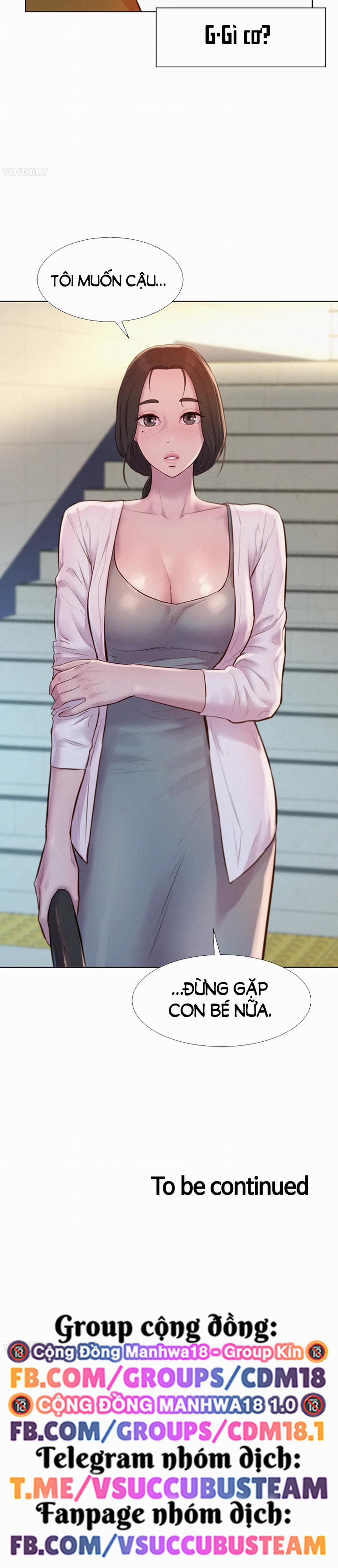 Trại Hè Lãng Mạn 48 trang 13