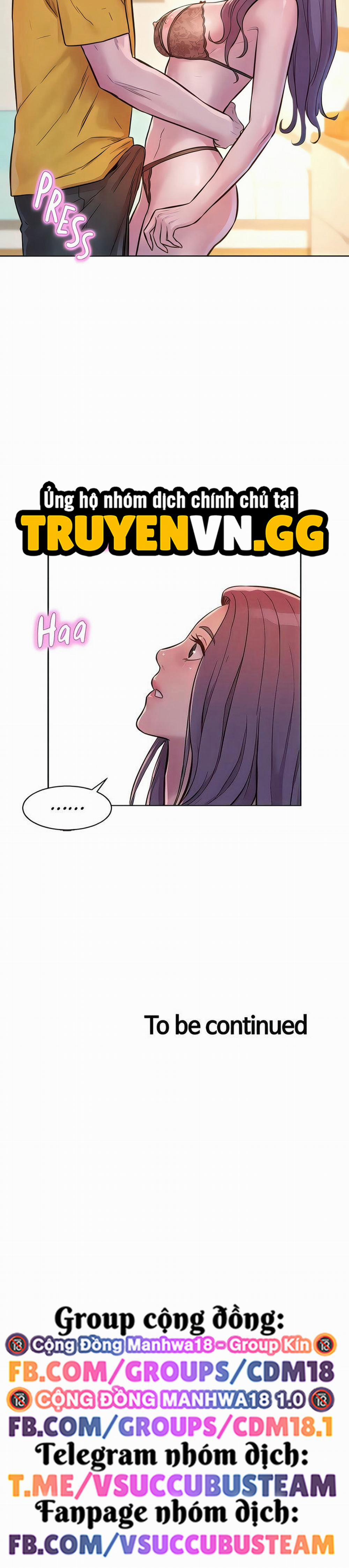 Trại Hè Lãng Mạn 49 trang 15