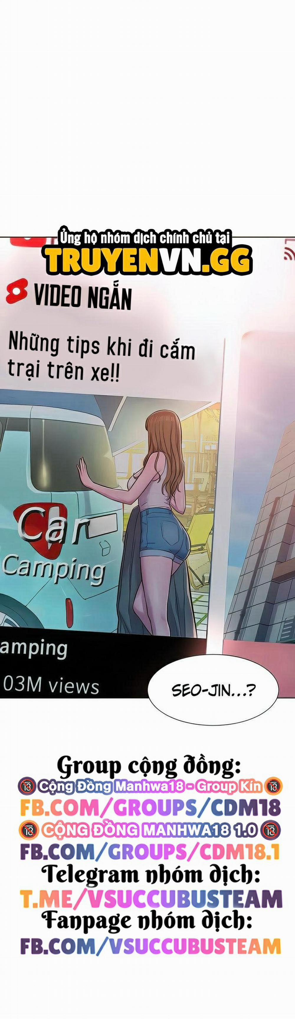 Trại Hè Lãng Mạn 51 trang 13