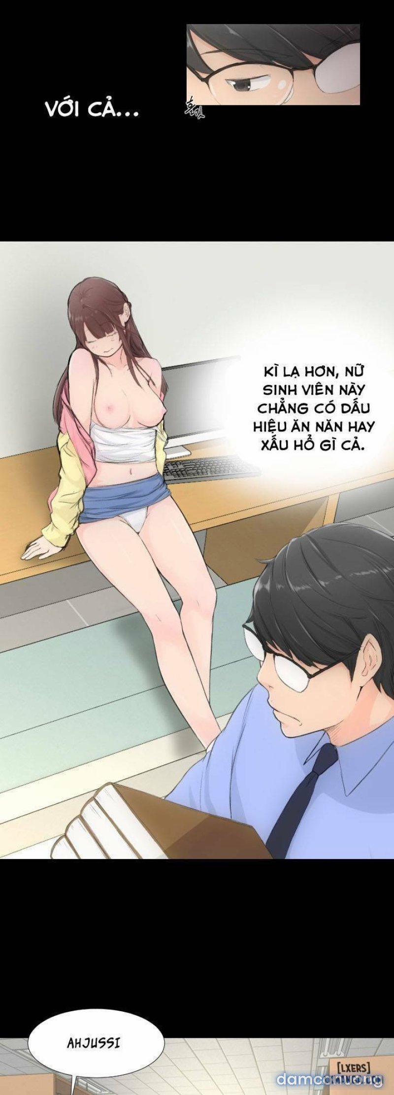 Trải Nghiệm Người Lớn 2 trang 1