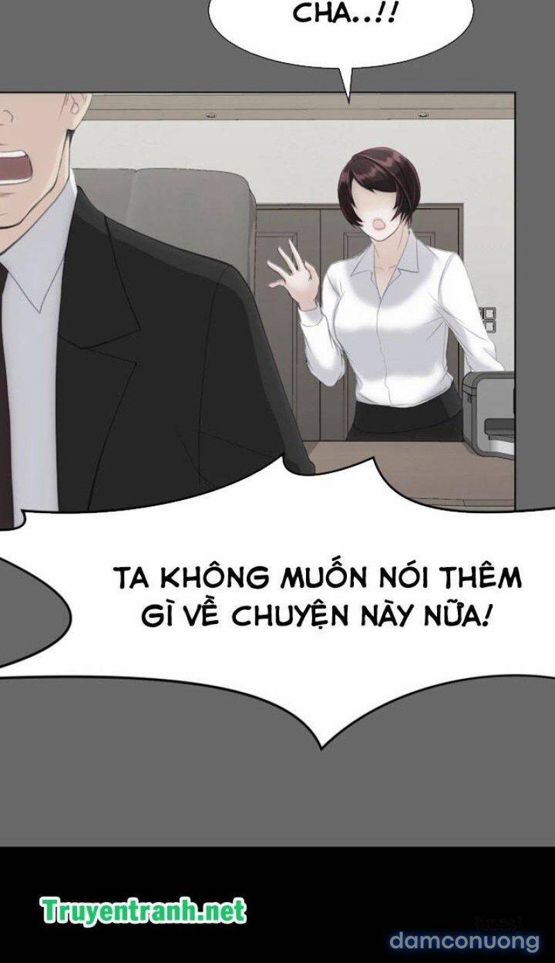 Trải Nghiệm Người Lớn 28 trang 1