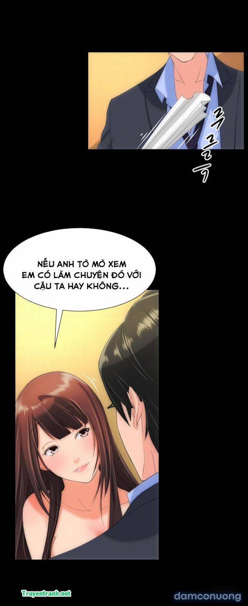 Trải Nghiệm Người Lớn 32 trang 17