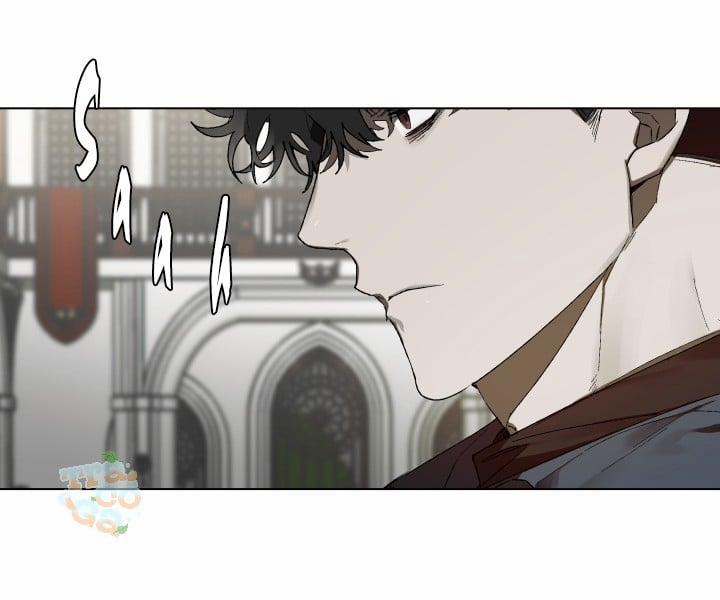 Trái Ngọt Nơi Đầu Lưỡi 1 trang 17