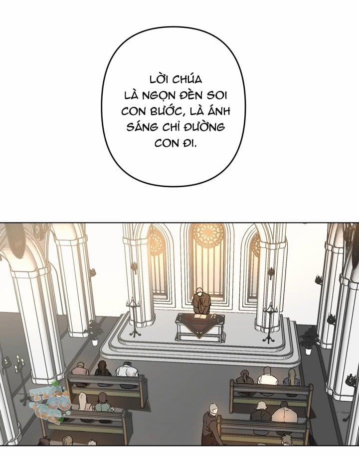 Trái Ngọt Nơi Đầu Lưỡi 1 trang 2