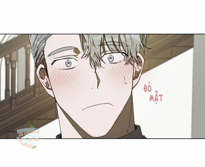 Trái Ngọt Nơi Đầu Lưỡi 1 trang 25