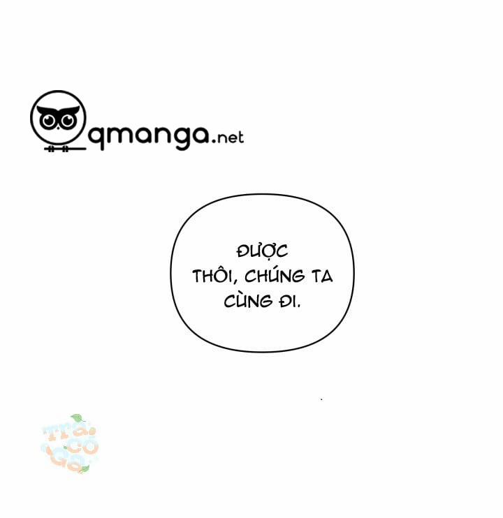 Trái Ngọt Nơi Đầu Lưỡi 1 trang 26