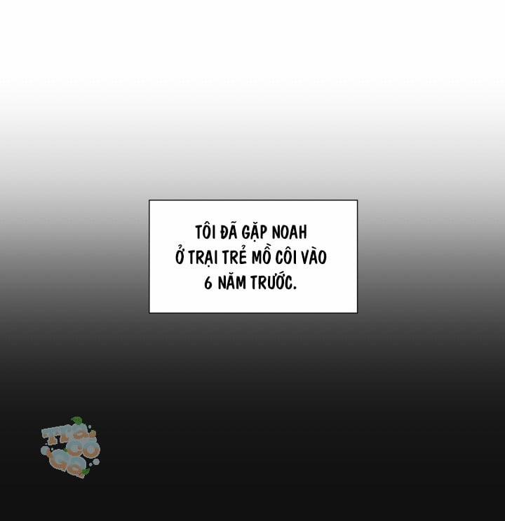 Trái Ngọt Nơi Đầu Lưỡi 1 trang 28