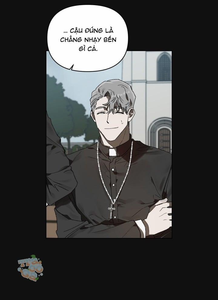 Trái Ngọt Nơi Đầu Lưỡi 1 trang 40