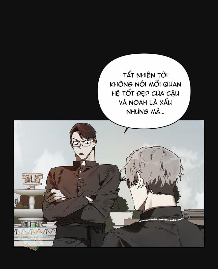 Trái Ngọt Nơi Đầu Lưỡi 1 trang 41