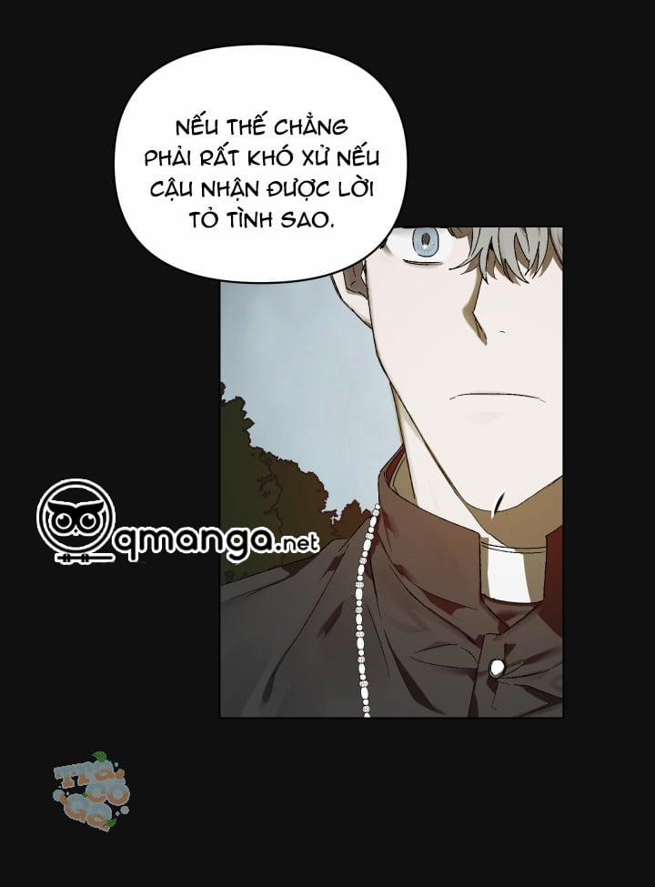 Trái Ngọt Nơi Đầu Lưỡi 1 trang 42