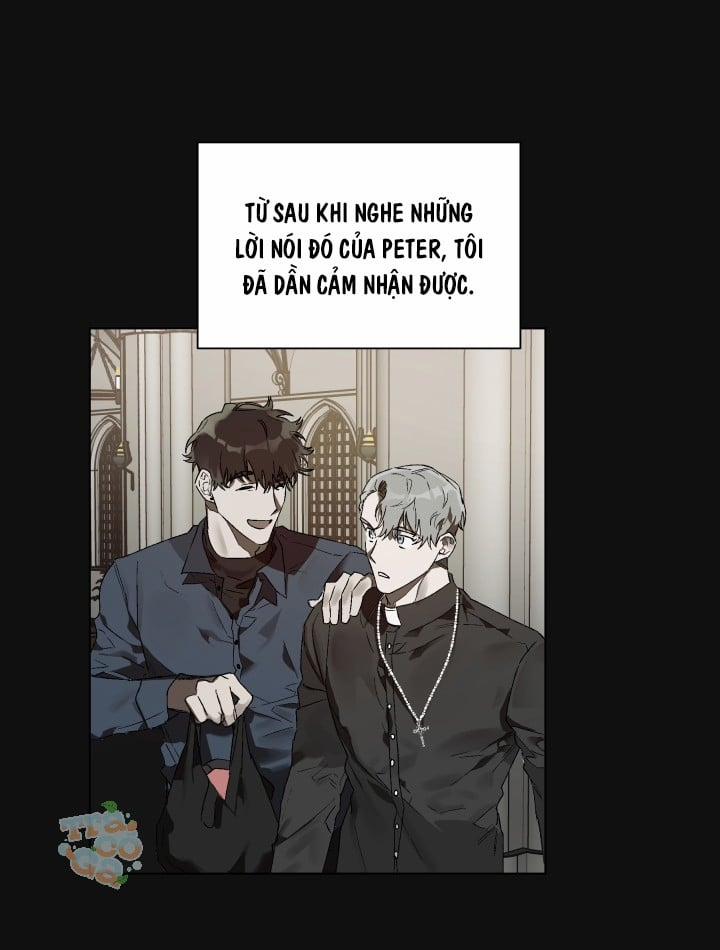 Trái Ngọt Nơi Đầu Lưỡi 1 trang 43