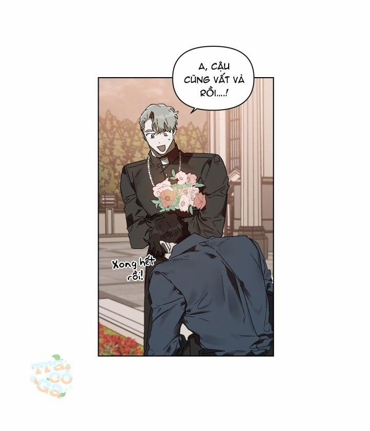 Trái Ngọt Nơi Đầu Lưỡi 1 trang 53