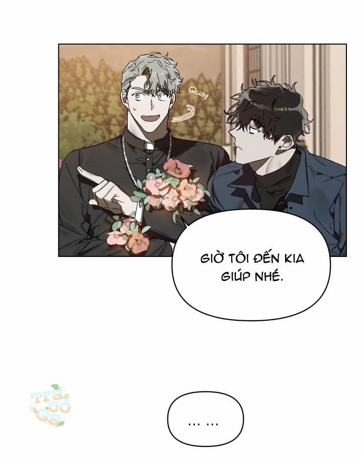 Trái Ngọt Nơi Đầu Lưỡi 1 trang 55