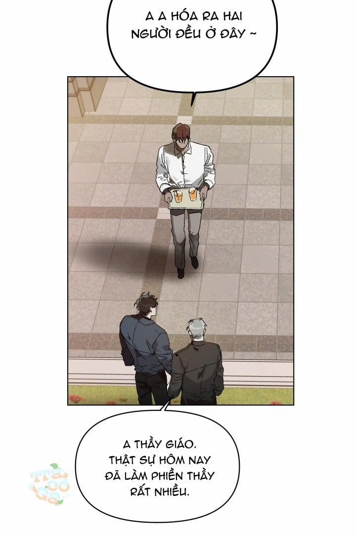 Trái Ngọt Nơi Đầu Lưỡi 1 trang 57