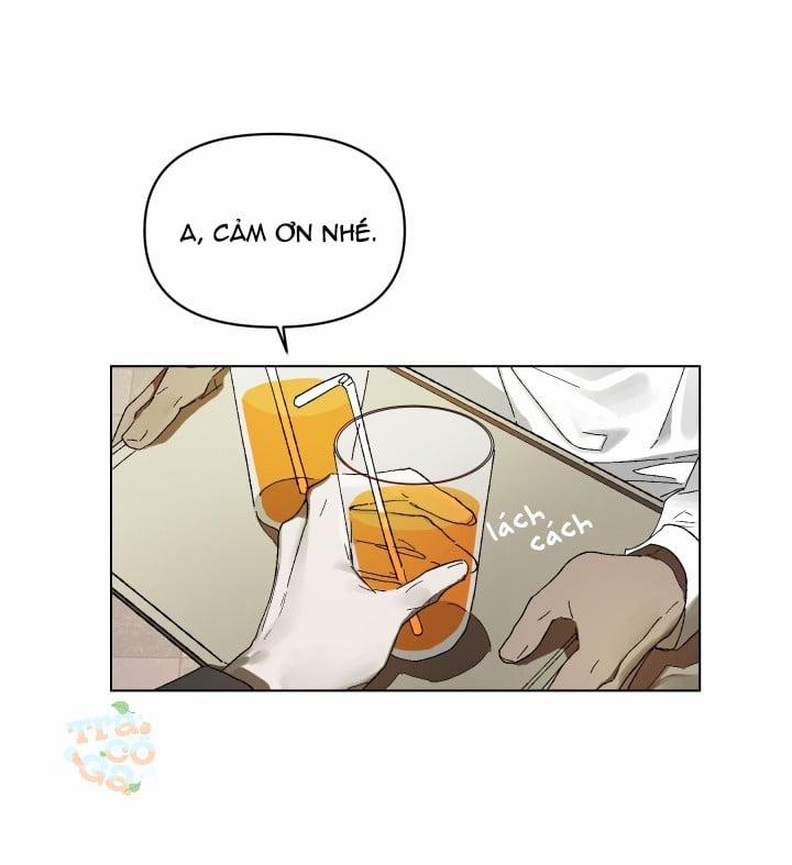 Trái Ngọt Nơi Đầu Lưỡi 1 trang 59