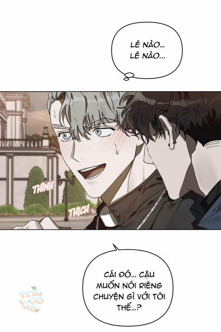 Trái Ngọt Nơi Đầu Lưỡi 1 trang 63