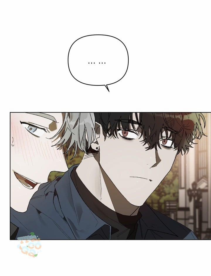 Trái Ngọt Nơi Đầu Lưỡi 1 trang 64