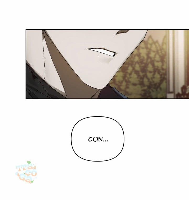 Trái Ngọt Nơi Đầu Lưỡi 1 trang 65