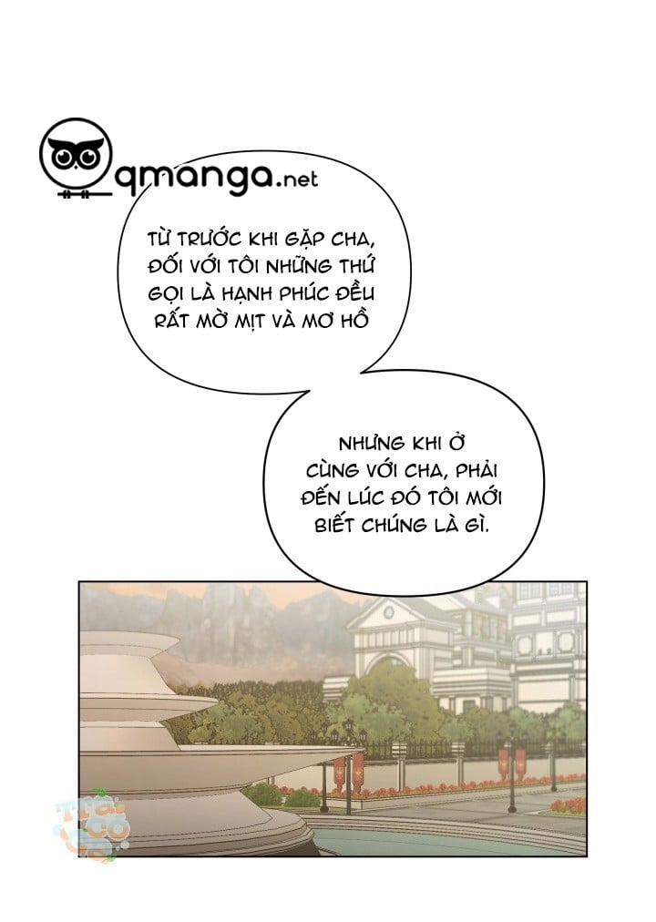 Trái Ngọt Nơi Đầu Lưỡi 1 trang 67