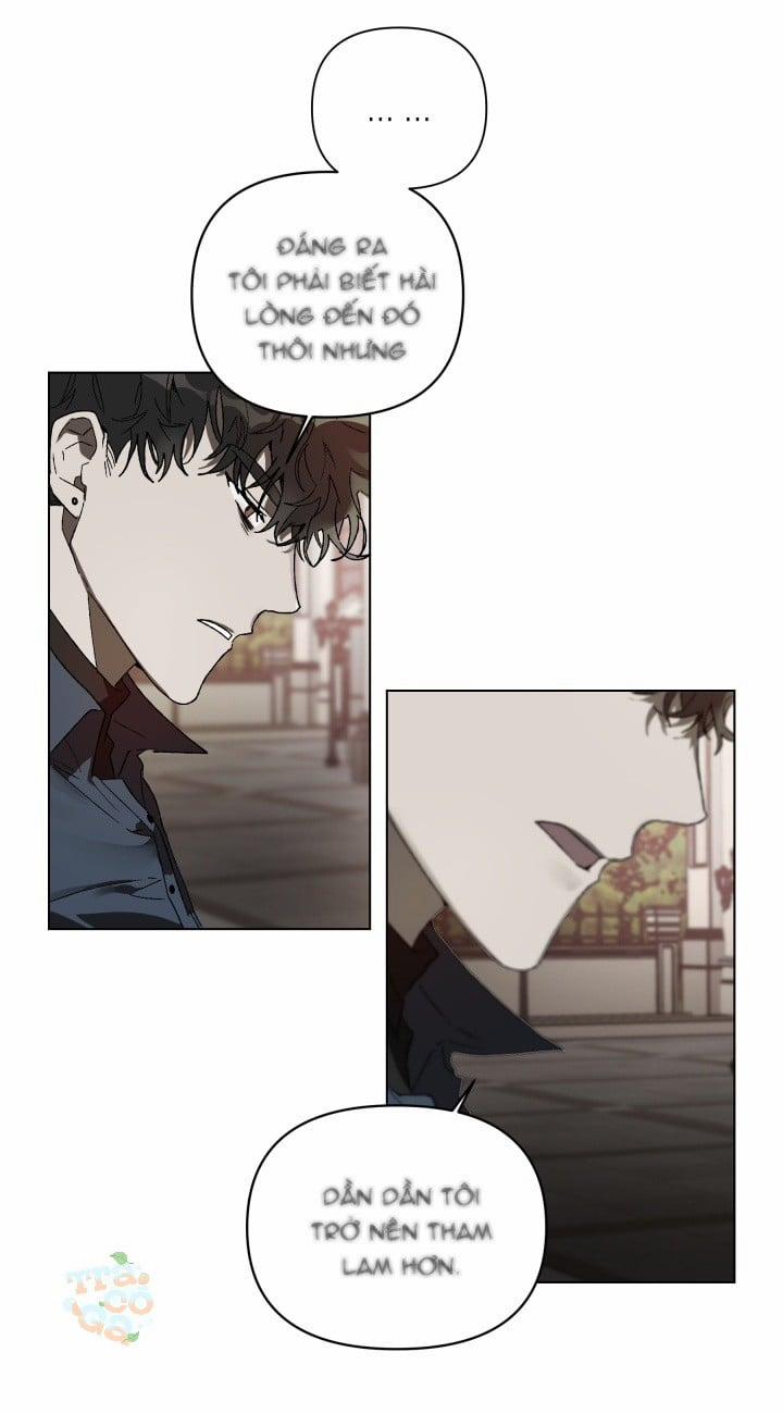 Trái Ngọt Nơi Đầu Lưỡi 1 trang 69