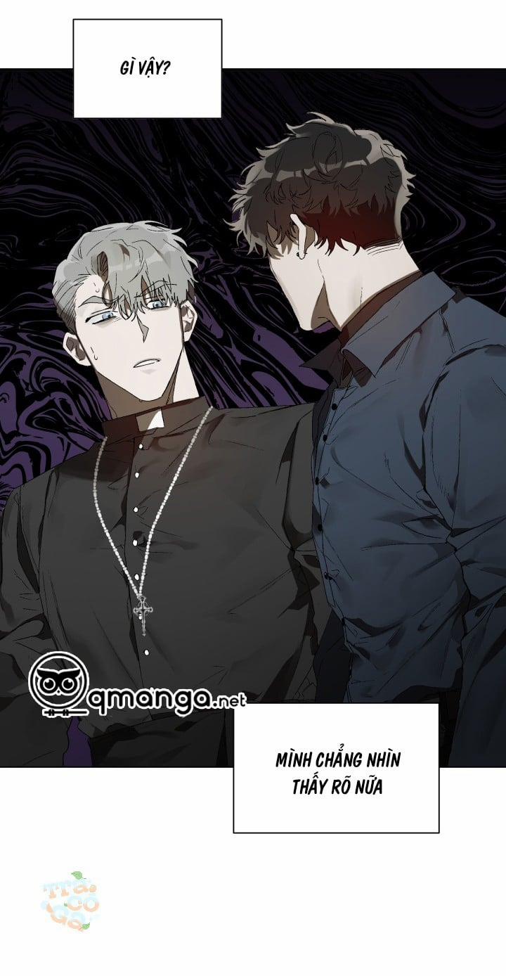 Trái Ngọt Nơi Đầu Lưỡi 1 trang 70