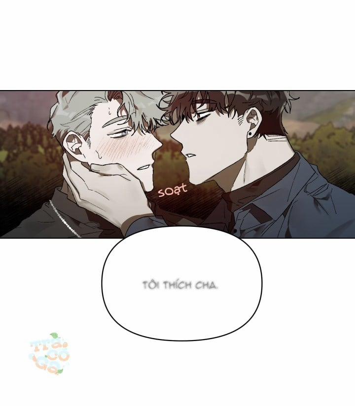 Trái Ngọt Nơi Đầu Lưỡi 1 trang 71